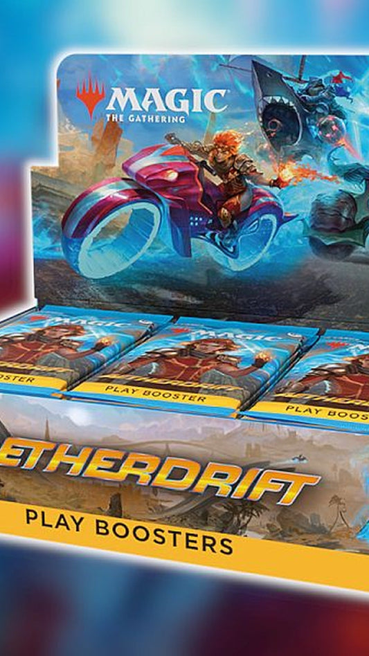 Buy Magic: The Gathering Europe | Boosters GeekVortex Buy Magic: The Gathering Europe | Boosters GeekVortex