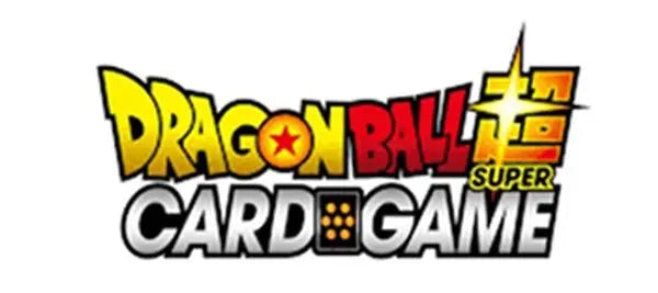 [PREORDER] Dragon Ball Super: Fusion World TCG: Booster Box - FB06 - GeekVortex