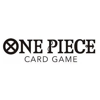 [PREORDER] ONE PIECE CARD GAME - Anime 25th Collection EB02 BOOSTER DISPLAY (24 PACKS) - GeekVortex