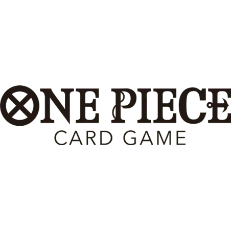 [PREORDER] One Piece Card Game: OP10: Royal Blood - Booster Display (Box med 24 Pakker) - GeekVortex